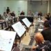 Grupo Interinstitucional analiza estrategia para reforzar seguridad en escuelas, centros comerciales y rutas de transporte