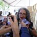 La visita de la Presidenta Claudia Sheinbaum es muy valiosa para las y los sinaloenses: Graciela Domínguez