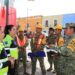 Llama CEPC a registrar inmuebles para participar en el Segundo Simulacro Nacional