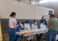 Preservan archivo histórico de Papalotla para recuperar la memoria de la comunidad