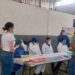 Preservan archivo histórico de Papalotla para recuperar la memoria de la comunidad