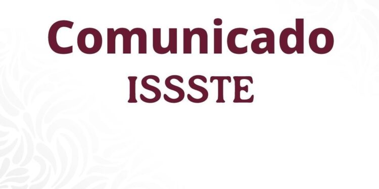 Trata ISSSTE con éxito cardiopatía congénita en bebé de 28 días en Hospital Regional de Mérida