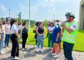 UEPC invita a colimenses a participar en el Simulacro Nacional este sábado al mediodía; se activará alerta en celulares