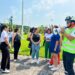 UEPC invita a colimenses a participar en el Simulacro Nacional este sábado al mediodía; se activará alerta en celulares