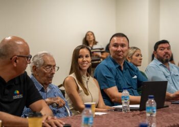 Estudio de Verano 2026 confirma alta satisfacción y fortalezas de Mazatlán entre sus visitantes