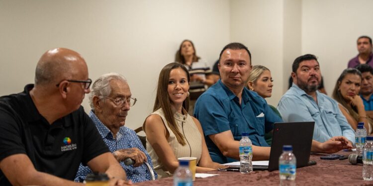 Estudio de Verano 2026 confirma alta satisfacción y fortalezas de Mazatlán entre sus visitantes