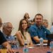 Estudio de Verano 2026 confirma alta satisfacción y fortalezas de Mazatlán entre sus visitantes