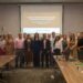 Sinaloa fortalece estrategia climática al ser el primero en aprobar el Programa Estatal de Acción climática para proteger al sector pesquero y acuícola
