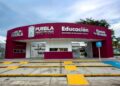 Suspende SEP clases en escuelas de las sierras Norte, Nororiental y Negra, por lluvias