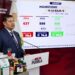 Con coordinación e inteligencia, gobierno de Puebla registra resultados contundentes en seguridad