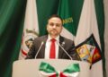 Reconoce Partido del Trabajo avances del Gobierno de Sonora y convoca a reforzar resultados en el último año