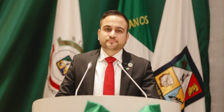 Reconoce Partido del Trabajo avances del Gobierno de Sonora y convoca a reforzar resultados en el último año