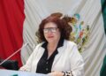 Diputada Alicia Gaytán impulsa que el Día de Muertos sea día de descanso obligatorio