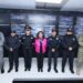 Refuerza Tlaxcala videovigilancia municipal con nuevo C2 en Tetlanohcan