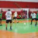 Movimiento y Vida A es el primer campeón de la Copa Edad de Oro 2026