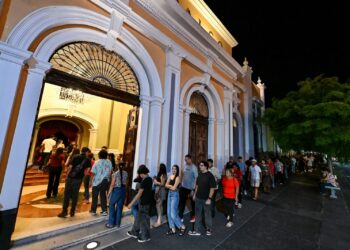 Muestra Estatal de Artes Escénicas de Cultura Colima concluye su programa especial en teatro Hidalgo