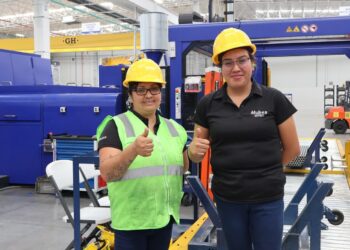 Guanajuato se mantiene entre los estados con mejores indicadores económicos y laborales: IMCO 2026