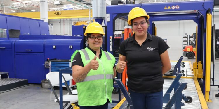 Guanajuato se mantiene entre los estados con mejores indicadores económicos y laborales: IMCO 2026
