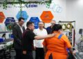 Gobernador Durazo coloca a Sonora en el top 5 de los estados con mejor mercado laboral