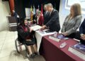 Culminan Maestrías en Seguridad Pública e Investigación Criminal de Unipol