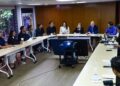 Juventudes 2030 Sinaloa estrecha vínculos con Naciones Unidas y abre nuevos espacios de participación juvenil