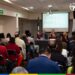 CNDH urge a proteger a niñas, niños y adolescentes ante riesgos por el uso de inteligencia artificial