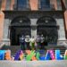 Presentan segunda edición del «Festival Tlaxkallan» con Hidalgo como estado invitado