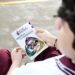 Se suma Sinaloa a la Estrategia Nacional «El ABC de las Emociones» para atender la salud mental en jóvenes