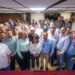 Apoderarnos de la cadena productiva para elevar rentabilidad agrícola, proponen titular de SADER Columba López y Gobernadora Graciela Domínguez