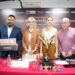 Puebla será sede de la 11.ª edición de los Galardones Ángel del Turismo 2026