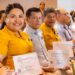 Acapulco fortalece sus servicios turísticos con nuevos distintivos y reconocimientos