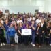 Gana Tlaxcala distinción de Ciudad Americana del Deporte 2027
