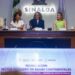 Pescadores de presas también tendrán los mismos créditos que los agricultores, anuncia la secretaria de SADER, Columba López