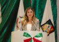 Impulsa Congreso de Sonora propuestas en salud, protección de menores, agua y seguridad carretera
