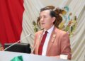 Impulsa Raúl “El Pollo” Castelo Montaño mayor protección digital para niñas y niños