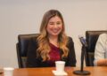 Concluye Congreso de Sonora Parlamento Juvenil 2026 con propuestas sobre entornos virtuales seguros
