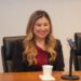 Concluye Congreso de Sonora Parlamento Juvenil 2026 con propuestas sobre entornos virtuales seguros
