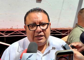 Refuerza Gobierno de Guerrero operativo de búsqueda de ocho personas en la Sierra de Ajuchitlán