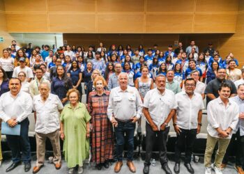Guerrero, pionero a nivel nacional en innovación tecnológica para fortalecer el turismo