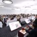Servicio Universal de Salud tendrá 12 mil 750 consultorios para ampliar la atención primaria en 2027