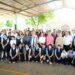 Arrancan en Culiacán las Asambleas Informativas de la Estrategia “El ABC de las Emociones”