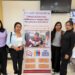Capacitan a intérpretes y traductores en Lenguas Indígenas para la atención Intercultural en los servicios de salud: SEDEPIA