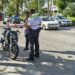 Operativo Casco Seguro mantiene acciones permanentes de prevención vial en las ocho regiones de Guerrero