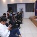 Tlaxcala simplificará trámites: menos requisitos, menos espera y más servicios digitales