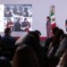 Martí Batres destaca nueva infraestructura y equipamiento del ISSSTE, a dos años del Segundo Piso de la Cuarta Transformación