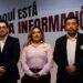 Arcos de seguridad refuerzan recuperación de vehículos en Tlaxcala