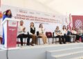 Inicia construcción de la Ciudad del Adulto Mayor en Calpulalpan
