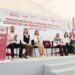 Inicia construcción de la Ciudad del Adulto Mayor en Calpulalpan