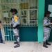 Guardia Nacional realiza actividades de proximidad social con la comunidad estudiantil
