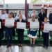 Gobierno de Puebla destina más de 5.2 millones para transformar planteles del COBAEP